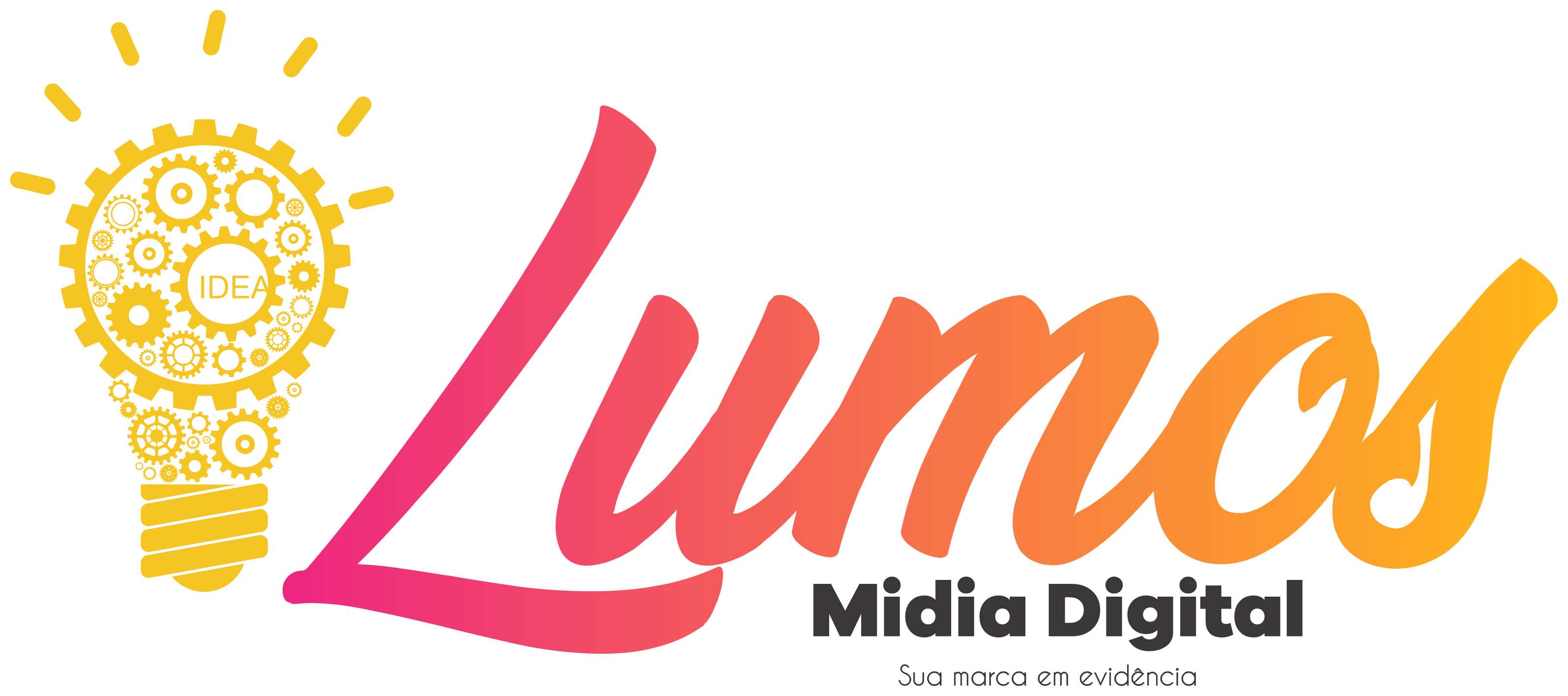 Lumos Mídia Digital